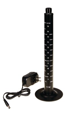United Scientific Supplies LED Array